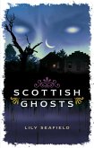 Scottish Ghosts (eBook, ePUB)