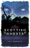 Scottish Ghosts (eBook, ePUB) Scottish Ghosts (eBook, ePUB)