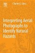 Interpreting Aerial Photographs to... - Bild 1