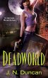 Deadworld (eBook, ePUB) - Bild 1