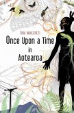 Once Upon a Time in Aotearoa (eBook, ePUB)