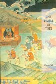 People of Tibet (eBook, PDF)