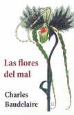 Las Flores del Mal (eBook, ePUB)