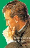 Don Bosco's Memoirs (eBook, ePUB)