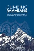 Climbing Ramabang (eBook, ePUB)