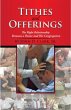 Tithes and Offerings (eBook, ePUB) - Bild 1