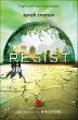 Resist (eBook, ePUB) - Bild 1