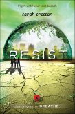 Resist (eBook, ePUB)
