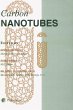 Carbon Nanotubes (eBook, ePUB) - Bild 1