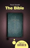 The Bible (eBook, ePUB) The Bible (eBook, ePUB)