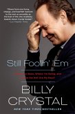 Still Foolin' 'Em (eBook, ePUB)