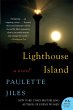 Lighthouse Island (eBook, ePUB) - Bild 1
