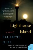 Lighthouse Island (eBook, ePUB)