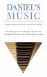 Daniel's Music (eBook, ePUB) - Bild 1