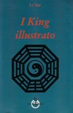 I King illustrato I King illustrato