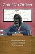 Chief No Officer (eBook, ePUB) - Bild 1