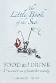 Little Book Of The Sea (eBook, ePUB)