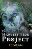 The Harvest Tide Project (eBook, ePUB)