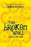 The Broken Spell (eBook, ePUB)