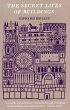 Secret Lives Of Buildings (eBook, ePUB) - Bild 1