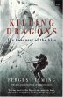 Killing Dragons (eBook, ePUB) - Bild 1