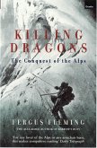 Killing Dragons (eBook, ePUB)
