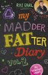 My Madder Fatter Diary - Bild 1