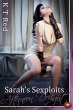 Sarah's Sexploits - Afternoon Delight... - Bild 1