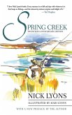 Spring Creek (eBook, ePUB)