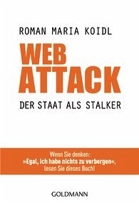 WebAttack - Koidl, Roman Maria