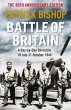 Battle of Britain (eBook, ePUB) - Bild 1