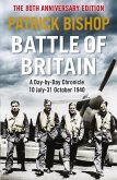 Battle of Britain (eBook, ePUB)