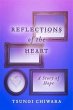 Reflections of the Heart (eBook, ePUB) - Bild 1