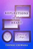 Reflections of the Heart (eBook, ePUB)