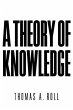 Theory of Knowledge (eBook, ePUB) - Bild 1