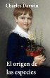 El origen de las especies (eBook, ePUB) - Bild 1