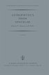 Astrophysics from Spacelab - Bild 1