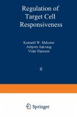 Regulation of Target Cell Responsiveness