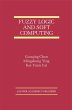 Fuzzy Logic and Soft Computing - Bild 1