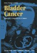 Bladder Cancer - Bild 1
