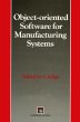 Object-oriented Software for... - Bild 1