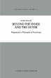 Beyond the Inner and the Outer - Bild 1