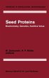 Seed Proteins - Bild 1