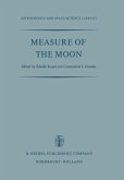 Measure of the Moon