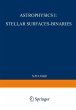 Astrophysik I:... - Bild 1