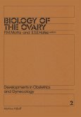 Biology of the Ovary