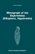 Monograph of the Oxytrichidae... - Bild 1