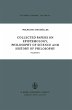 Collected Papers on Epistemology,... - Bild 1