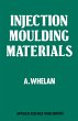 Injection Moulding Materials - Bild 1