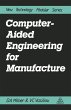Computer-Aided Engineering for... - Bild 1